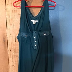 American eagle tank top